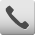 Telefono: 