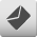 E-mail: 