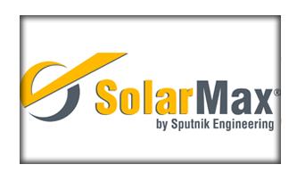 SolarMax